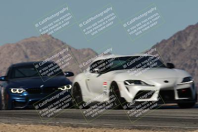 media/Oct-24-2025-Doghouse Garage (Fri) [[783d2ff07a]]/1-Advanced/Session 4 (Turn 9)/